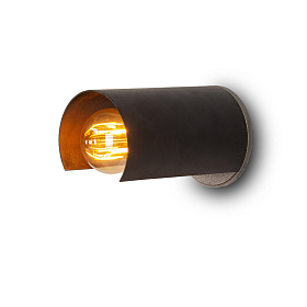 Настенный светильник Eukene