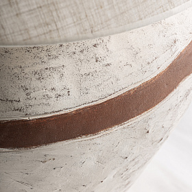 Настольная лампа 38065