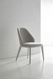 Обеденный стул Atlas A3900/05