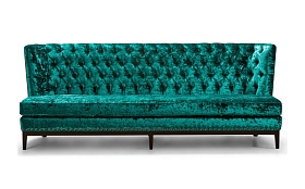 Диван Arthur 4-х местный