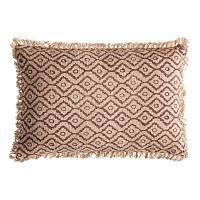 Подушка декоративная SETH