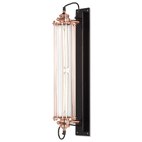 Настенный светильник Borgos