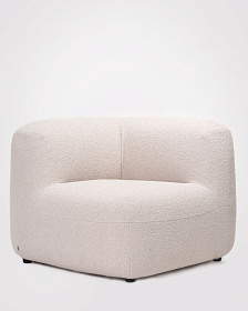 Модуль угловой Gumi