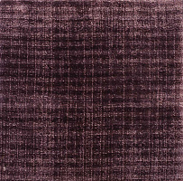 Ковер Onn 05 200*300