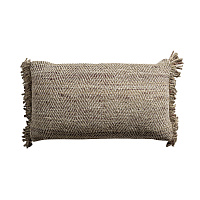 Подушка декоративная Baruch 36201