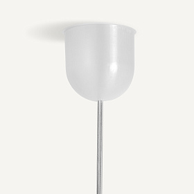 Подвесной светильник KUSSE 37649