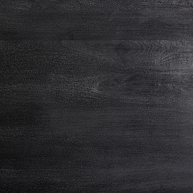 Обеденный стол NAUEN