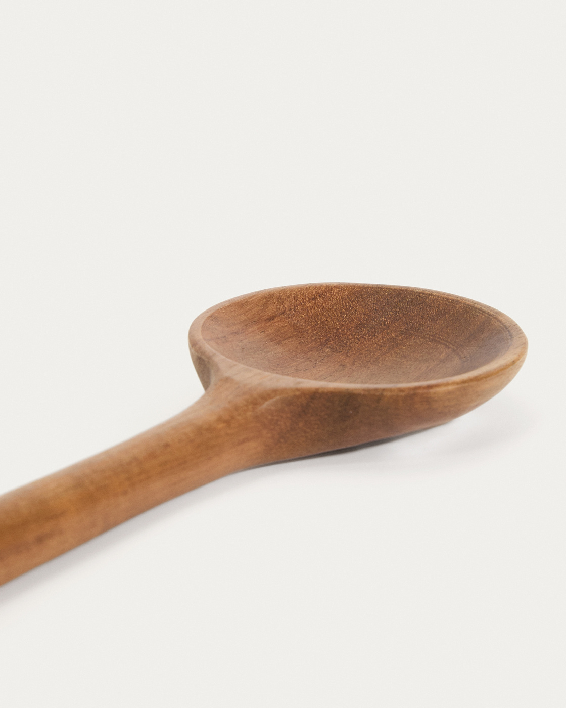 Кулинарная лопатка Nover из акации