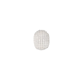 Бра Tati Small DIMMABLE
