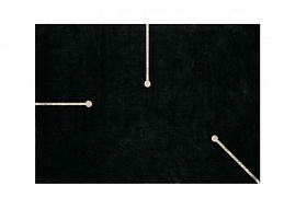 Ковер Fiumi 02 170*240