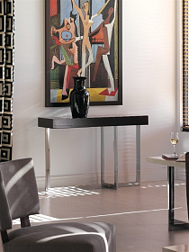 Консоль City CT5001