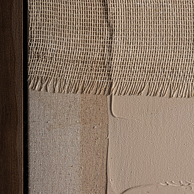 Холст Dalmar 150x220