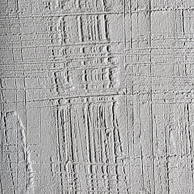 Картина BERCHER