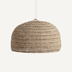 Подвесной светильник DEFFE 37420