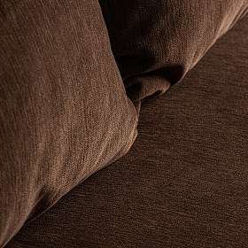 Центральный модуль дивана ALFTER 37238