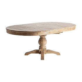 Раздвижной стол Sonvigo