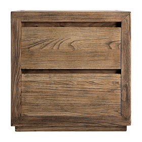 Прикроватная тумбочка Norvik 36668