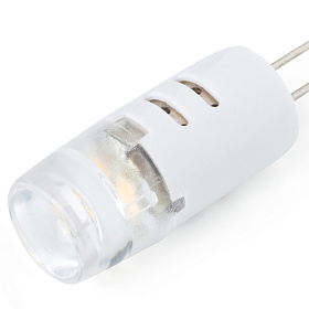 A60 ESPEJO E27 LED 4W 2700K DIMABLE