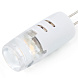 A60 ESPEJO E27 LED 4W 2700K DIMABLE