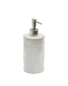 Savel Дозатор для мыла из керамогранита
