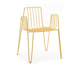 Стул уличный Rambla