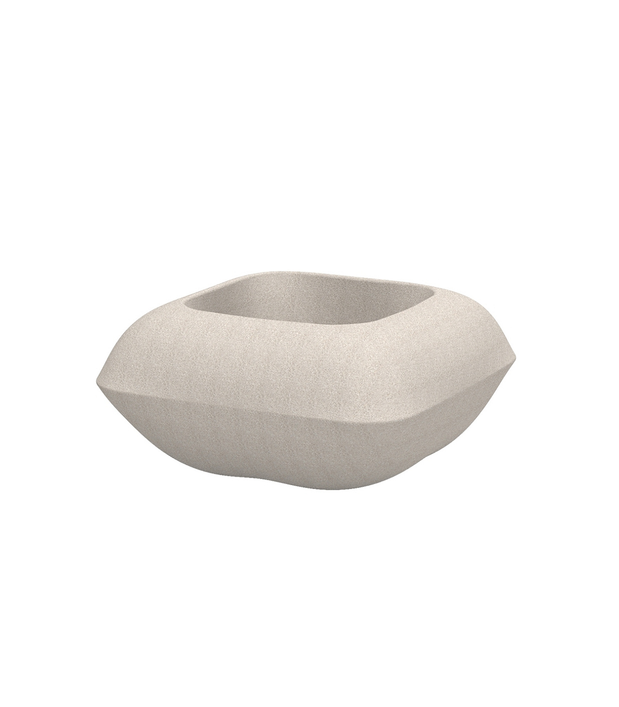 Кашпо Pillow