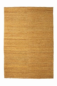 Ковер Earth Ochre