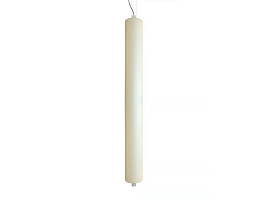Подвес Barceloneta Vertical 150
