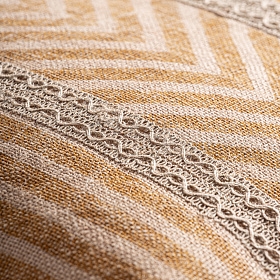 Подушка декоративная Osiris