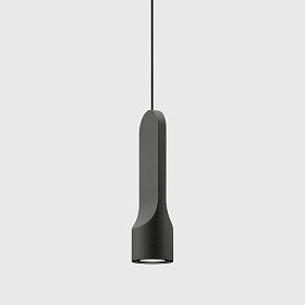 Подвесной светильник Parga Ceramic PAC304