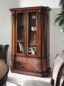 Витрина DALI DA2004