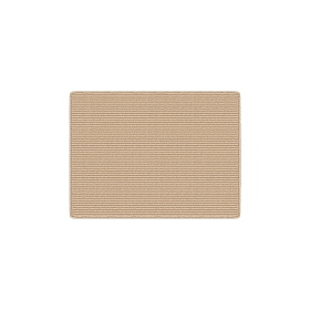 Ковер Outdoor 300x200 cm type 1