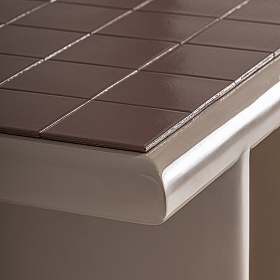 Журнальный столик KURTEN 37220