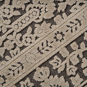 Ковер LISA прямоугольный