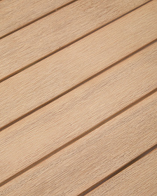 Складной стол Dandara деревянный 66 x 66 см