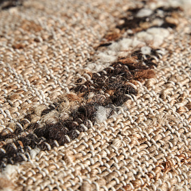 Подушка декоративная MITTET