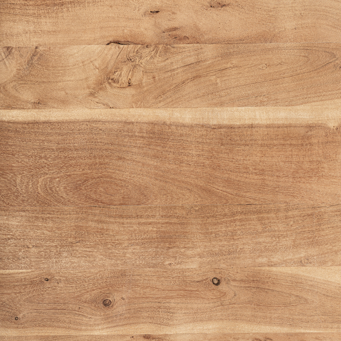 Барный стол Stow