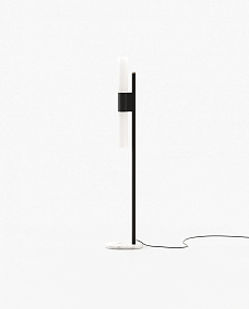 Торшер Evans Laskasas