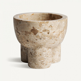 Декоративная фигура 36621