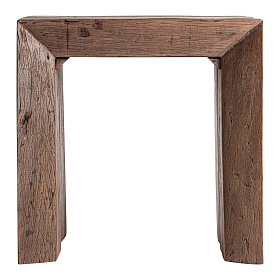 Кофейный столик 37349