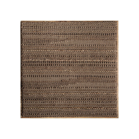 Картина CALIU