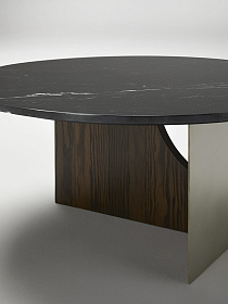 Журнальный столик Coro A2975/09