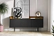 Сервант Fifty GRACE 200 x 90,5 см