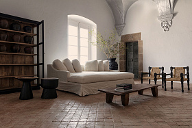 Журнальный столик Erara