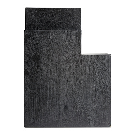 Приставной столик PETRIA 36914