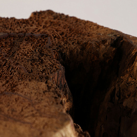 Приставной столик DHARM