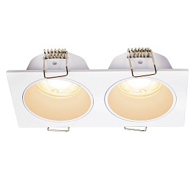 9170 Встраиваемый светильник ANTILLA