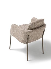 Обеденное кресл Nai