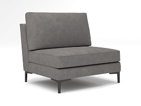 Модуль дивана MADISON 90SB