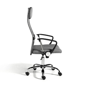 Офисное кресло MLM611233 /4075